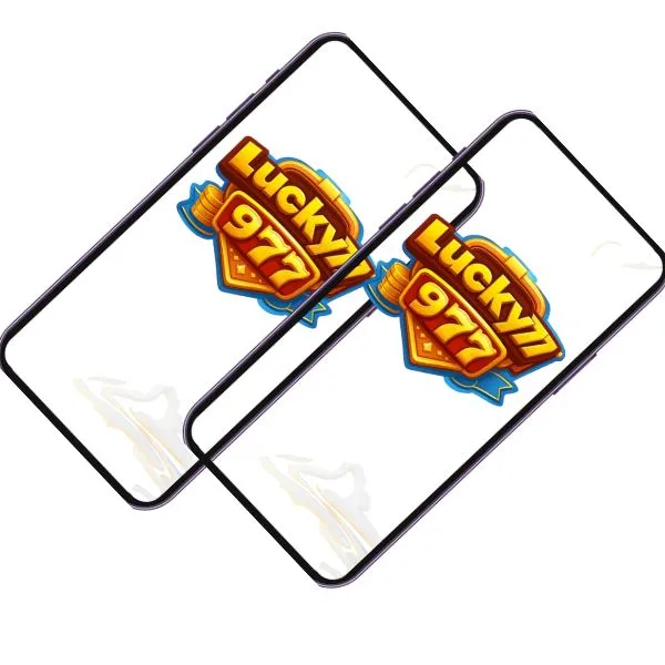 lucky97 Game Real or Fake