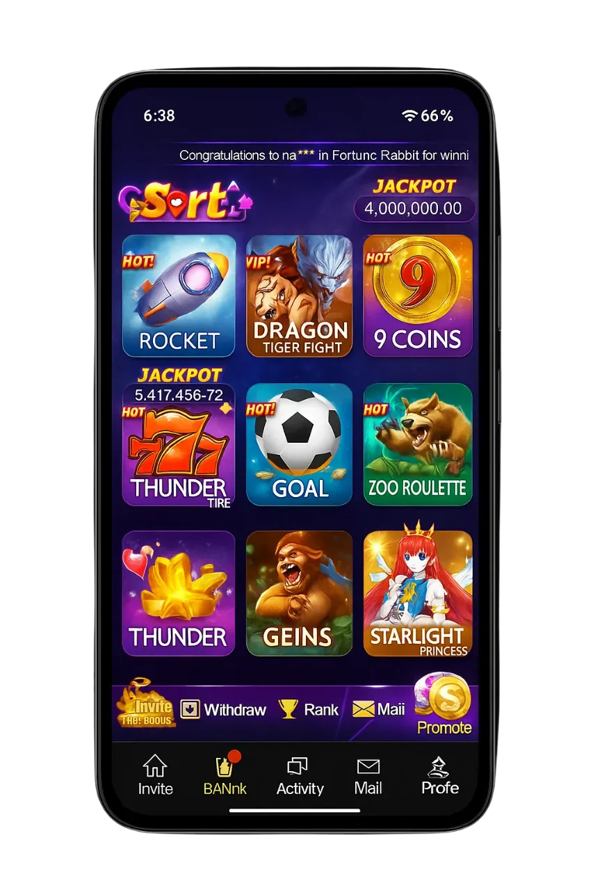 assets task 01k655z7s0et88qk2hqxcm5nsj 1758963233 img 0 Photoroom