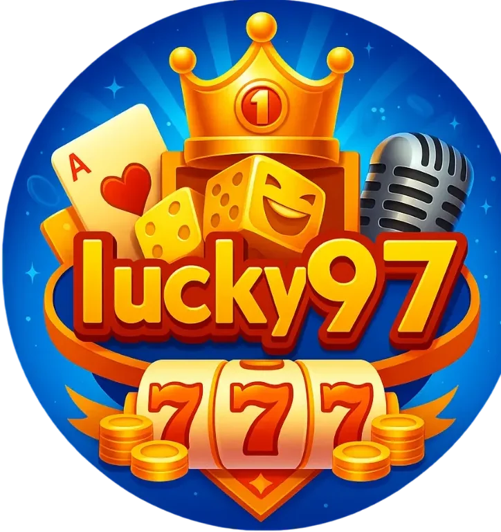 lucky97